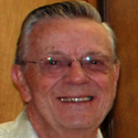 Ken Woodard